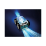 Robot de piscine électrique OV 5390 ZODIAC