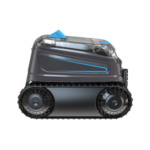 Robot piscine Zodiac CNX 40 iQ
