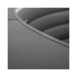 Spa Gonflable - INTEX - Access 4 places + Couverture Thermique