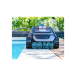 Robot de piscine électrique CNX 1090 ZODIAC