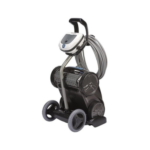 Robot piscine Zodiac Vortex OV5360