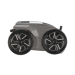 Robot piscine Zodiac Alpha OA 6600 iQ