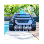 Robot piscine Zodiac CNX 25