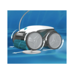 Robot de piscine électrique OV 5390 ZODIAC