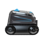 Robot piscine Zodiac CNX 40 iQ