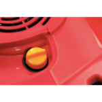 MTD – Tondeuse autoportée MTD SMART 60 SDE mini rider à éjection latérale – Neuf