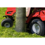 MTD – Tondeuse autoportée Mtd SMART RG 145 à éjection latérale – Neuf -DESTOCKAGE