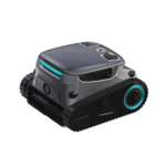 Nettoyeur de piscine robot sans fil Aiper Scuba S1 Pro