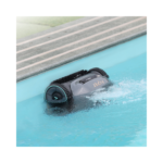 Aiper Seagull Pro Nettoyeur de piscine robotique sans fil