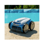 Robot piscine Zodiac Vortex OV5360