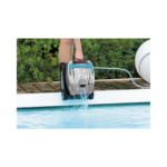 Robot de piscine électrique OT 3290 TILE ZODIAC