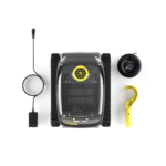 Robot de piscine batterie PIXEL ZODIAC