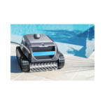 Robot de piscine Zodiac Sweepy SWY 3500