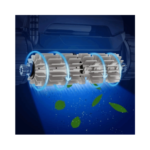 Robot piscine Zodiac CNX 25