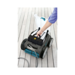 Robot de piscine électrique OV 5390 ZODIAC