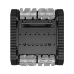 Robot piscine Zodiac CNX 40 iQ