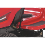 MTD – Tondeuse autoportée Mtd SMART RG 145 à éjection latérale – Neuf -DESTOCKAGE