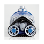 Robot de piscine hydraulique à aspiration ZODIAC MX6