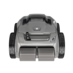 Robot piscine Zodiac Alpha OA 6400 iQ