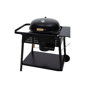 Barbecue Phoenix Gamma sur chariot NATERIAL