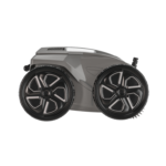 Robot piscine Zodiac Alpha OA 6400 iQ