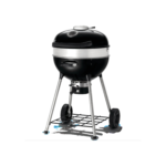Barbecue charbon de bois NAPOLEON Rodeo