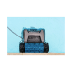 Robot de piscine électrique OT 3290 TILE ZODIAC