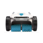 Robot de piscine électrique OV 5390 ZODIAC