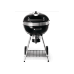 Barbecue charbon de bois NAPOLEON Rodeo
