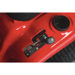 MTD – Tondeuse autoportée Mtd SMART RG 145 à éjection latérale – Neuf -DESTOCKAGE