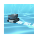 Robot de piscine électrique OT 3290 TILE ZODIAC