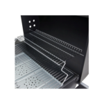 Barbecue charbon de bois Talos NATERIAL