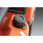 Husqvarna – Tondeuse autoportée Husqvarna R112C Rider – Neuf