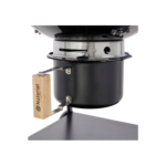 Barbecue Phoenix Gamma sur chariot NATERIAL