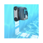 Robot de piscine électrique OT 3290 TILE ZODIAC