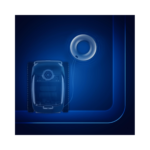 Robot de piscine batterie PIXEL ZODIAC