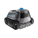 Robot piscine Zodiac CNX 40 iQ