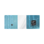 Aiper Seagull Pro Nettoyeur de piscine robotique sans fil