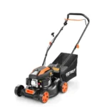 Tondeuse thermique FUXTEC FX-RM4180