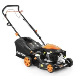 Tondeuse thermique autotractée FUXTEC FX-RM4346