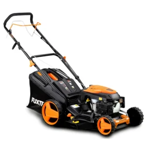 Tondeuse thermique autotractée FUXTEC FX-RM4646