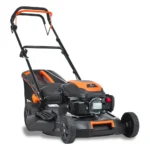Tondeuse thermique autotractée FUXTEC FX-RM5170