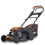 Tondeuse thermique autotractée FUXTEC FX-RM5170PRO