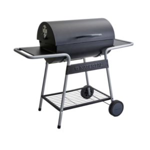 Barbecue charbon de bois Talos NATERIAL